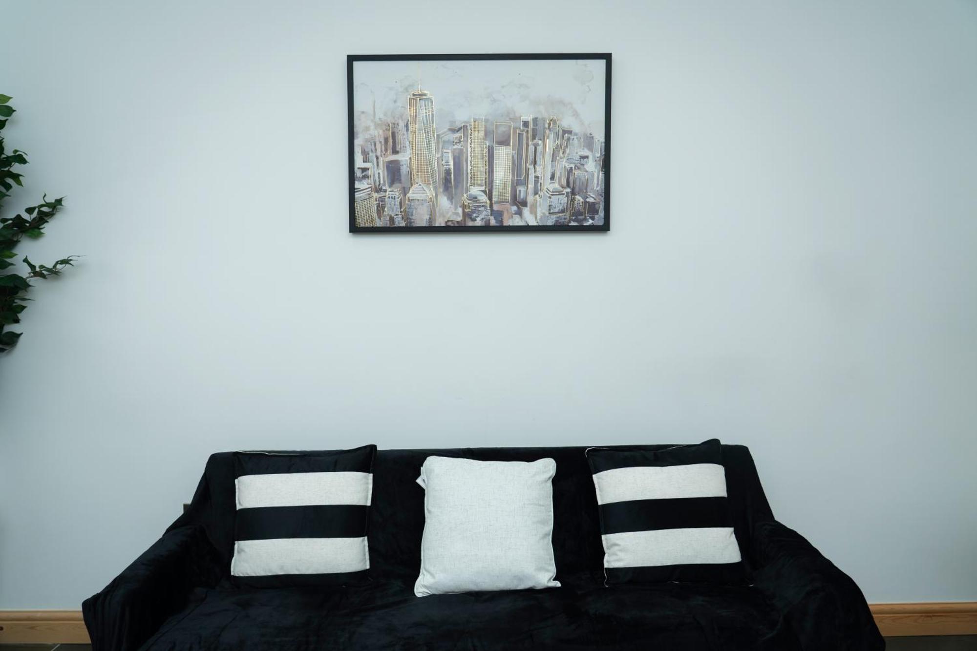 Double Bedroom Near Etihad And Coop Live With Free Parking, Shared Kitchen & Bathroom - Including Free 1-Hour Early Check-In Or Late Check-Out For Bookings Until July Manchester Exterior foto